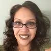 sallymarquez50 - @sallymarquez50 - TikTok
