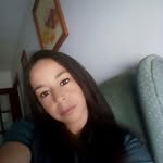 sallymarquez - @sallymarquezantunez - Instagram
