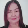 sallymarquez - @sallymarquez - TikTok