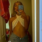sally - @sally_marron - Instagram