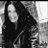 Sally Beck - @sallymarr - TikTok
