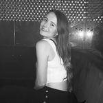 Sally Marr - @sallymarr99 - Instagram