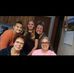 Sally Marr - Facebook