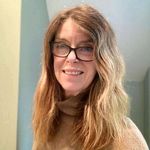 Sally Marr - @sally__marr - Instagram