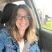 Sally Marr - Facebook