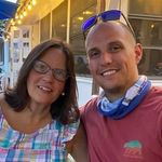 Sally Marr - @sallym746 - Instagram