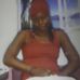 Sally Marr - Facebook