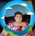 Sally Marr - Facebook
