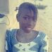 Sally Marr - Facebook