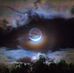 Sally Marr - Facebook