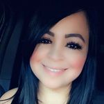 Sally Marroquin - @sallymarrroka - Instagram