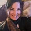 Sally Marrs - @sallymarrs1 - TikTok