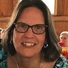 sallymarr54 - @sallymarr54 - TikTok