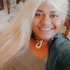 user8514016936521 - @sallymarr1 - TikTok