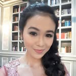 dr. Sally Marshella - @sallymarshella - Instagram
