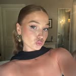 sal sal 🎀 - @_sallymarshall - Instagram