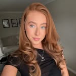 Sal - @sallymarshh - Instagram