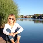 Sally Mars Carey - @sallymarscarey - Instagram