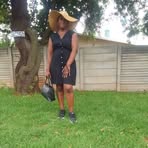 Sally Mars Mukwena - Facebook