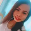 Sally Marsado Lagnas - @sallymarsadolagna - TikTok