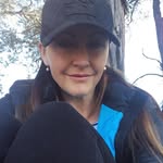 Sally Marsh - @sally.marsh0 - Instagram