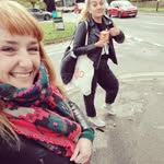 Sally Marshall - @sallymarshall - Instagram