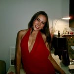 Sally Marshall - @sallymarshall_ - Instagram