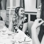 Sally Marshall - @sally_marshall_ - Instagram