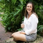 Sally Marshall- Celebrant - @sallymarshallmarriagecelebrant - Instagram