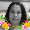 sally - @sally.mars_1105 - TikTok