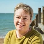 Sally - @sally_marshall_group - Instagram