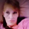 sally - @sallymarsillo3 - TikTok