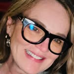 Sally W. Marshall - @sally_marshall - Instagram