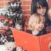 SallyMars__HNK - @sallymars__hnk - TikTok