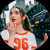 sallymarsh881e89 - @sallymarsh881e89 - TikTok