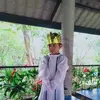 sallymarsomonong2 - @sallymars4 - TikTok