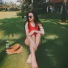 Thao Nguyen - @sally.mars - TikTok