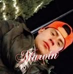 Marvin Sale - Facebook