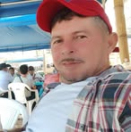 Marvin Zelaya - Facebook