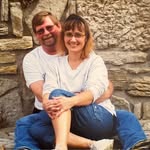 Sally Marvin - @smarvin67 - Instagram