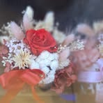 Sally Marvin - Facebook