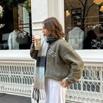Sal - @sally_masterson - Instagram