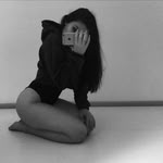 Sally Masterson - @__sally_masterson_szmk - Instagram