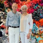 Sally Masterson - @smmaste - Instagram