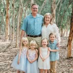 Sally Masterson - Facebook