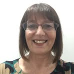 Sally Masterson - Facebook