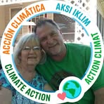 Sally Masterson - Facebook