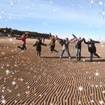 Sally Masterson - @sallymasterson781 - Instagram