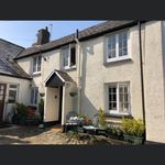 Sally Masterson - @cobblecottagebude - Instagram