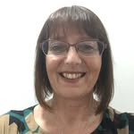Sally Masterson - @sallymasterson - Instagram
